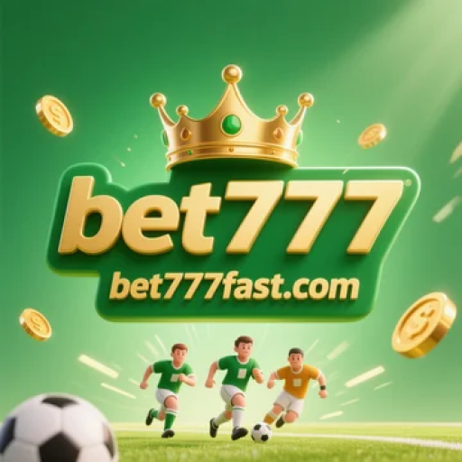 bet777